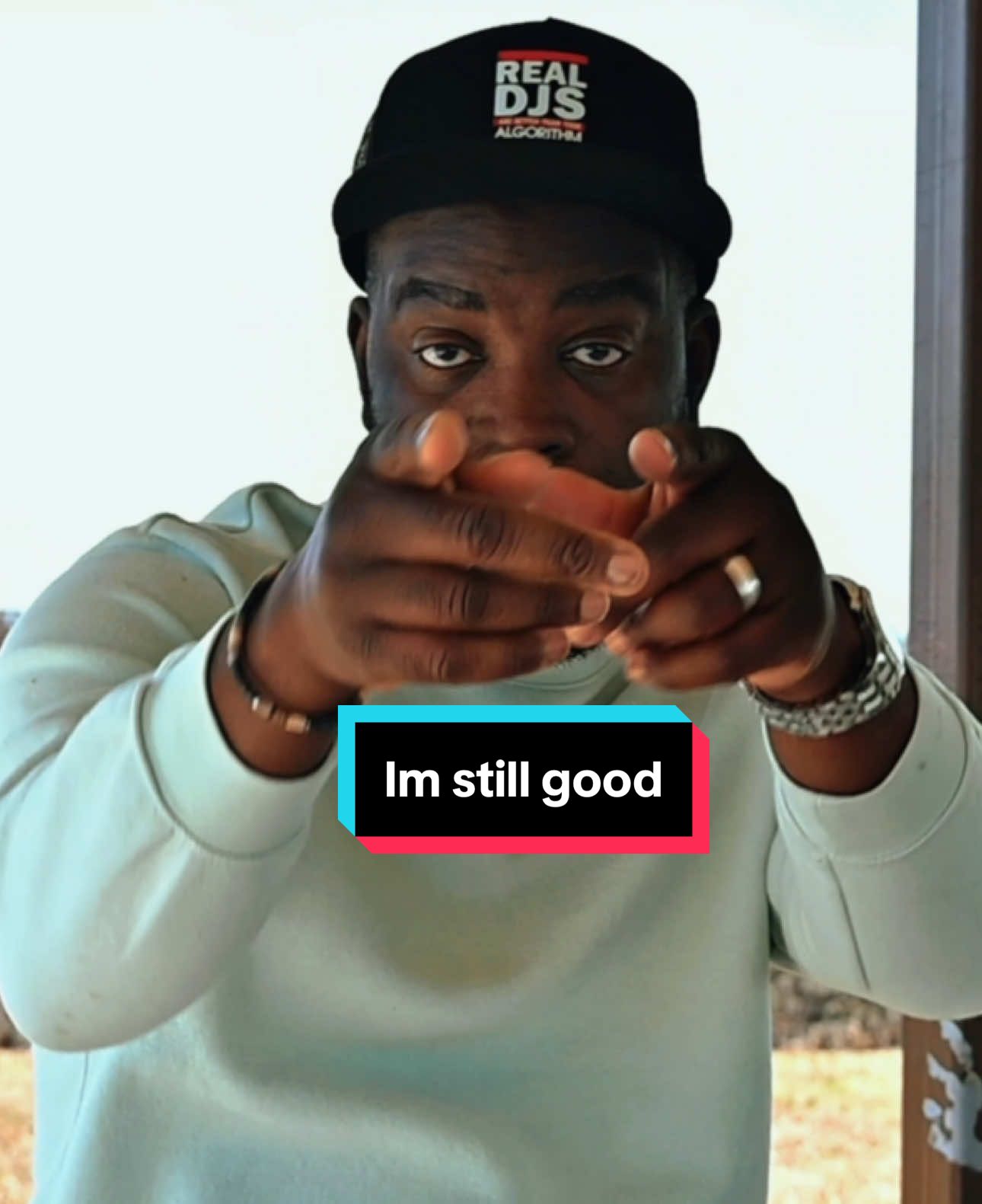 @Kingtappa