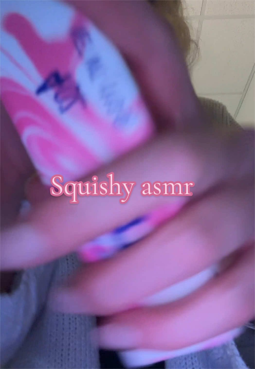 @tarynasmr