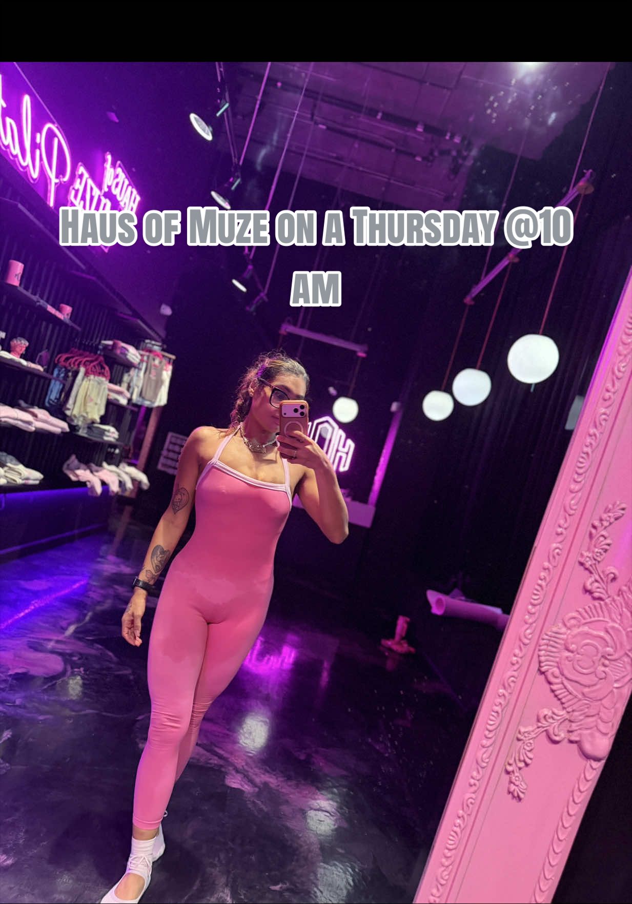 @cynsotrill