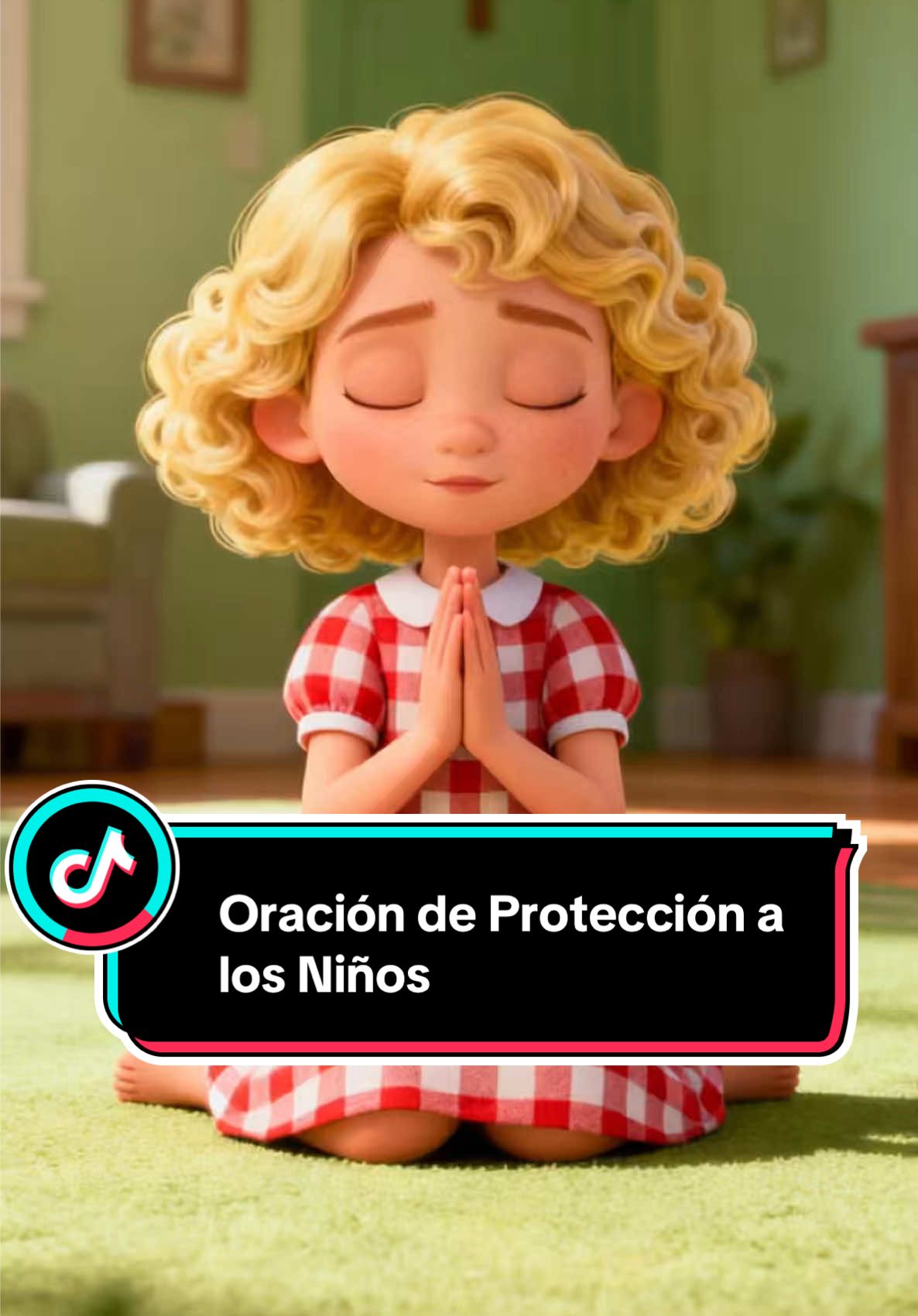 @Snuggle Tots Tv