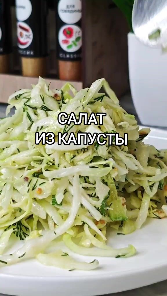 @Galina