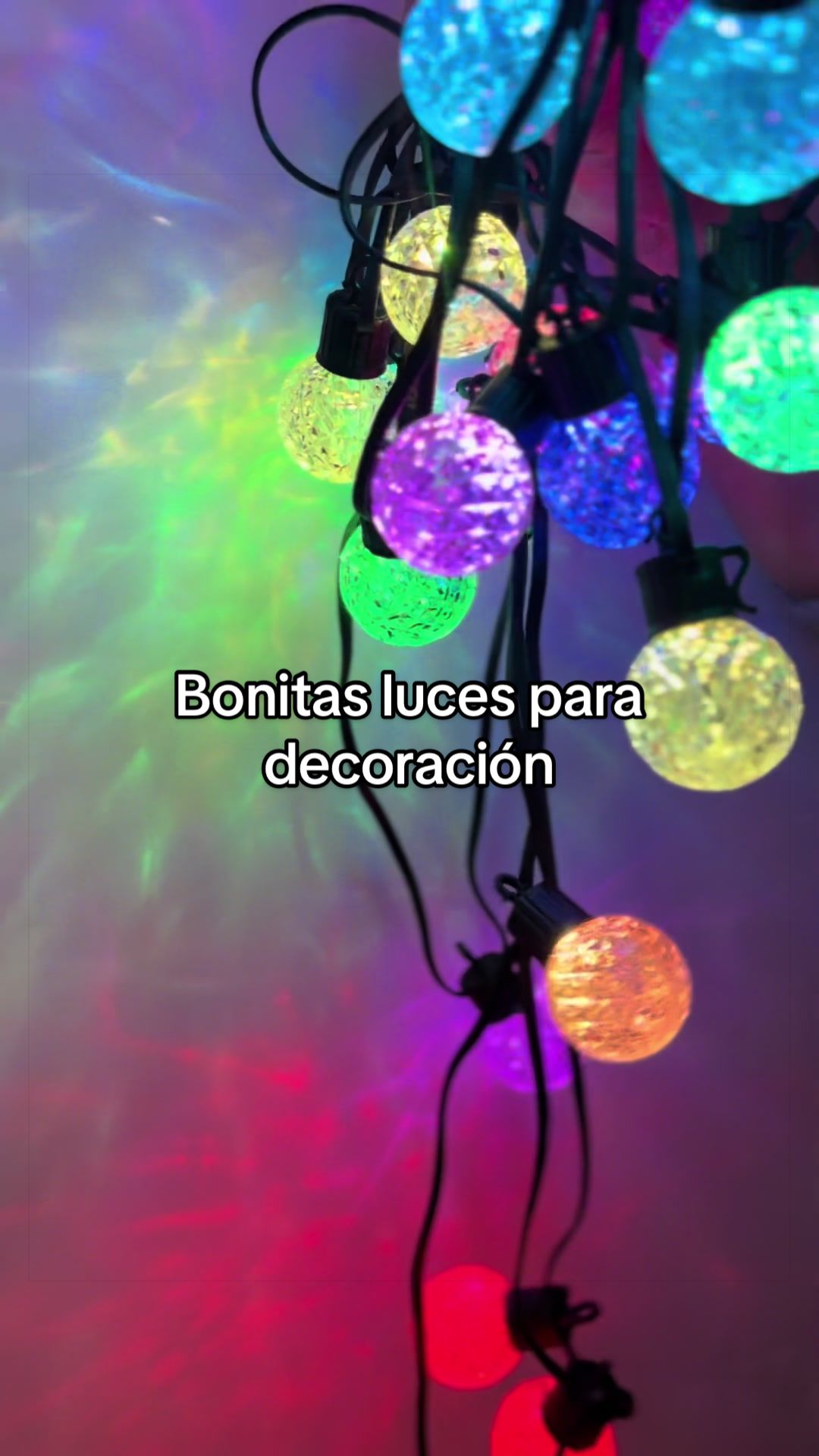 @🌸 Chuy🌸