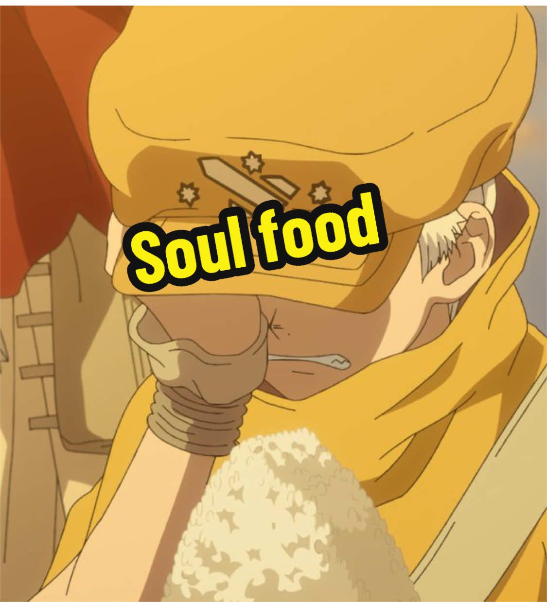 @Brian casually watches anime