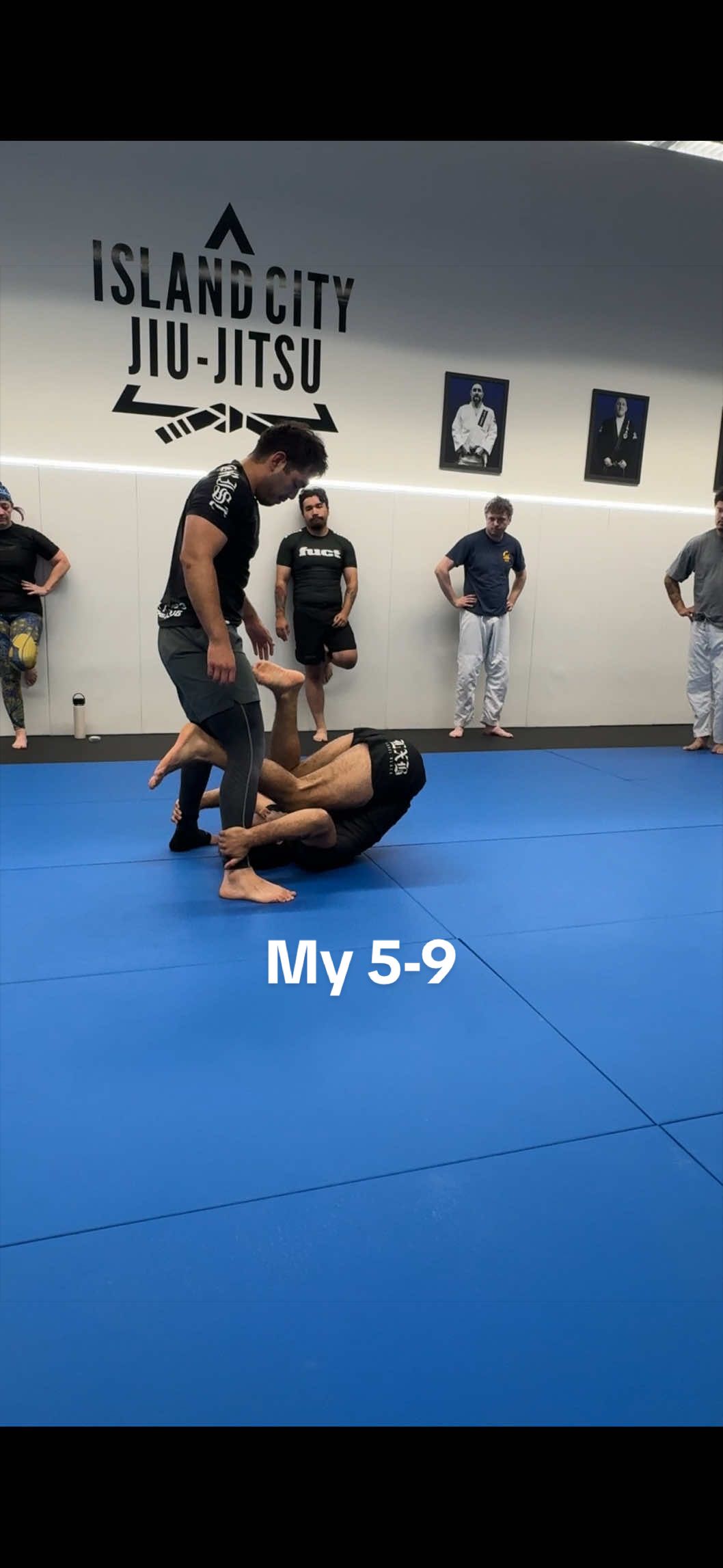 @austin.glushenko