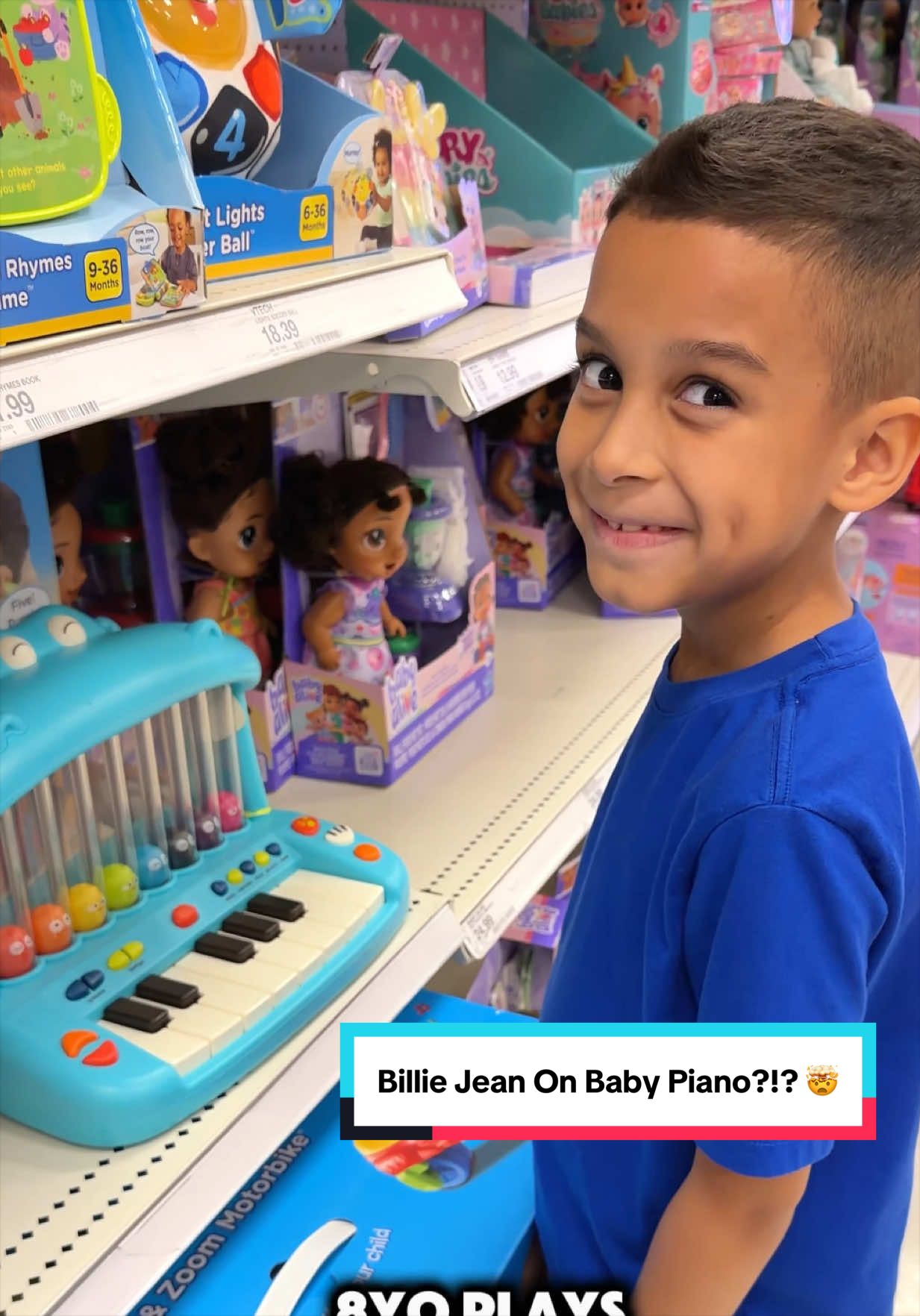 @Jelijah Diaz
