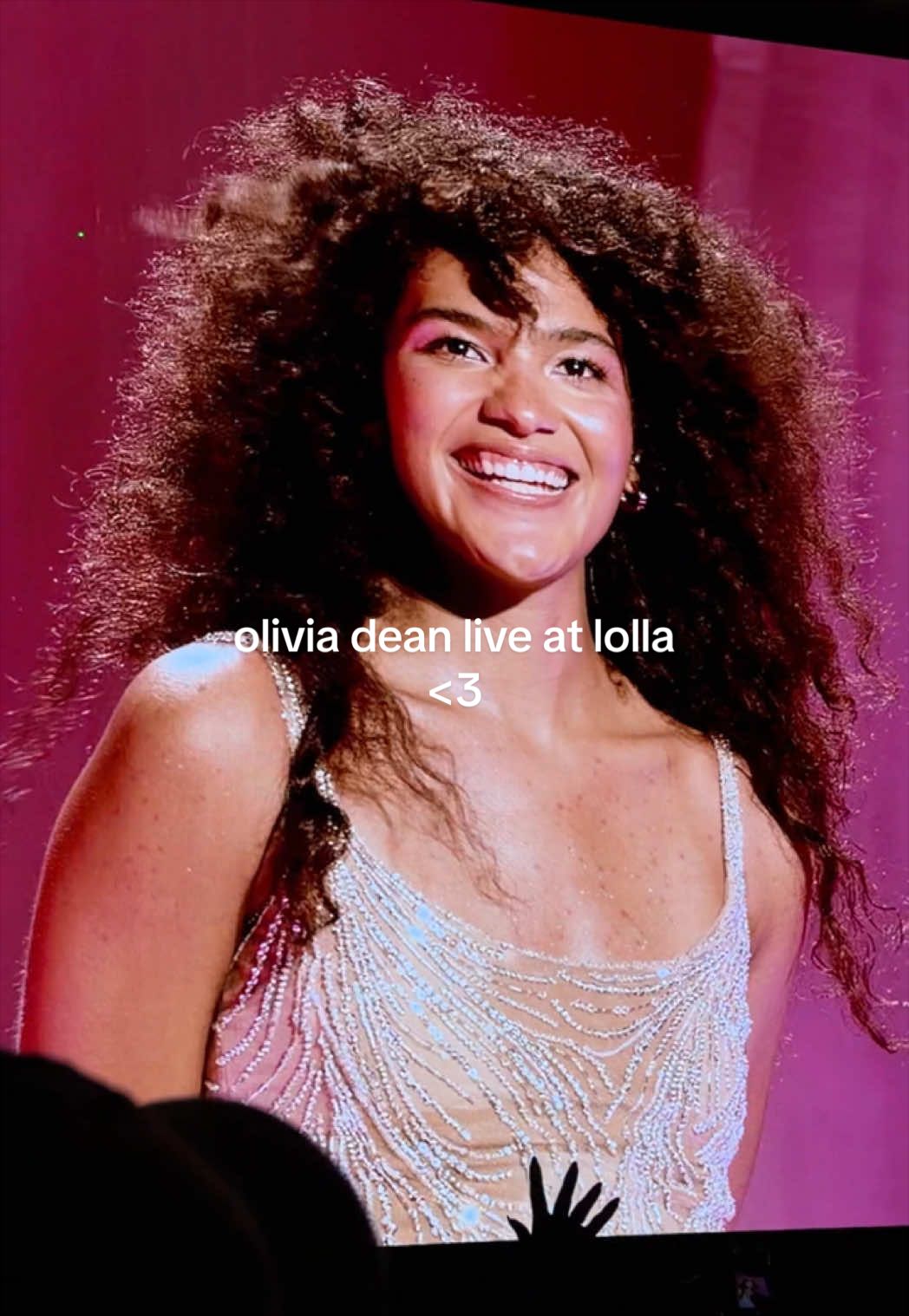 @oriana