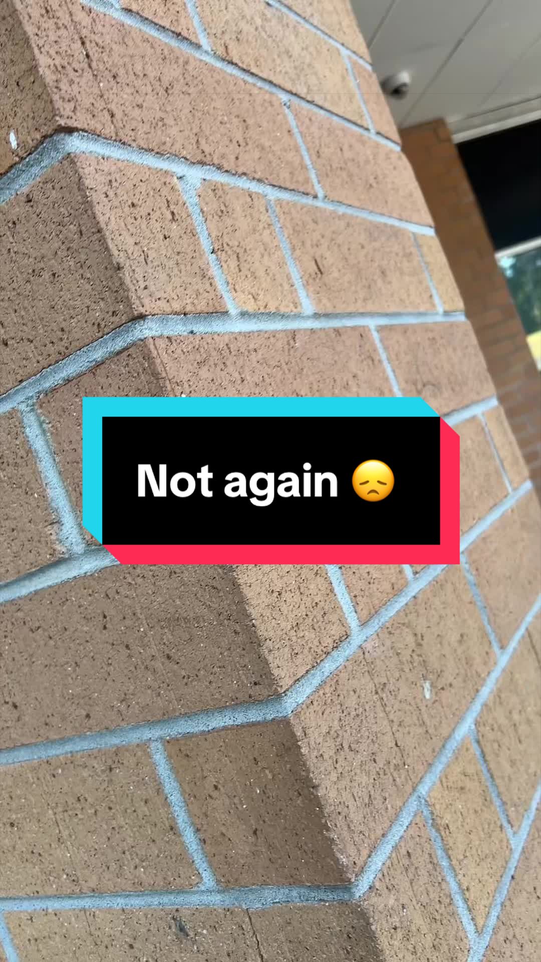 @🆎