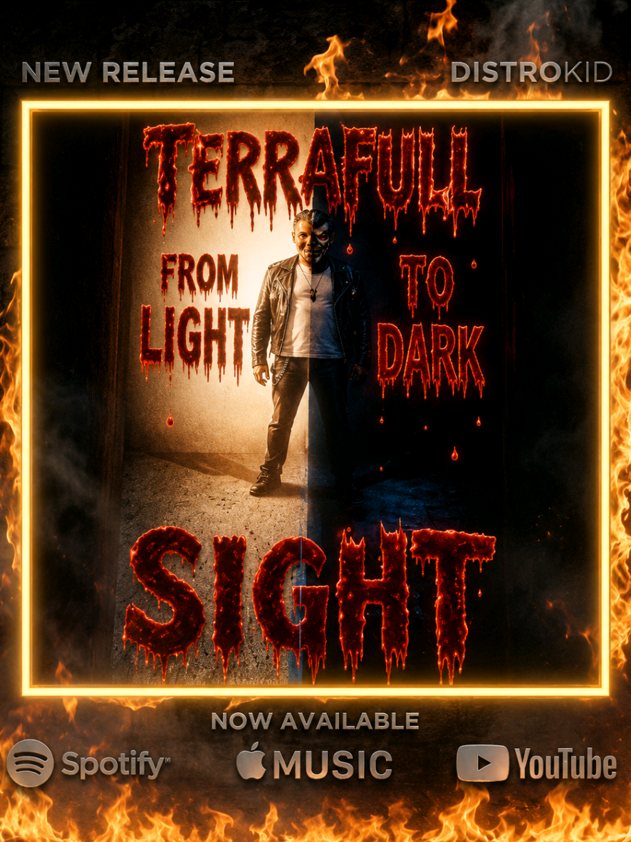@TERRAFULLSIGHT