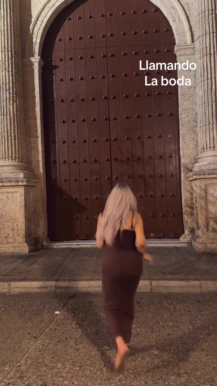@Yazm&iacute;n
