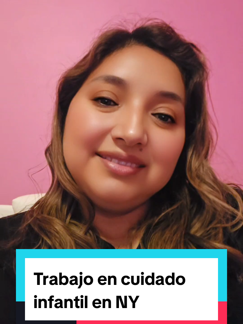 @Jessicachachany