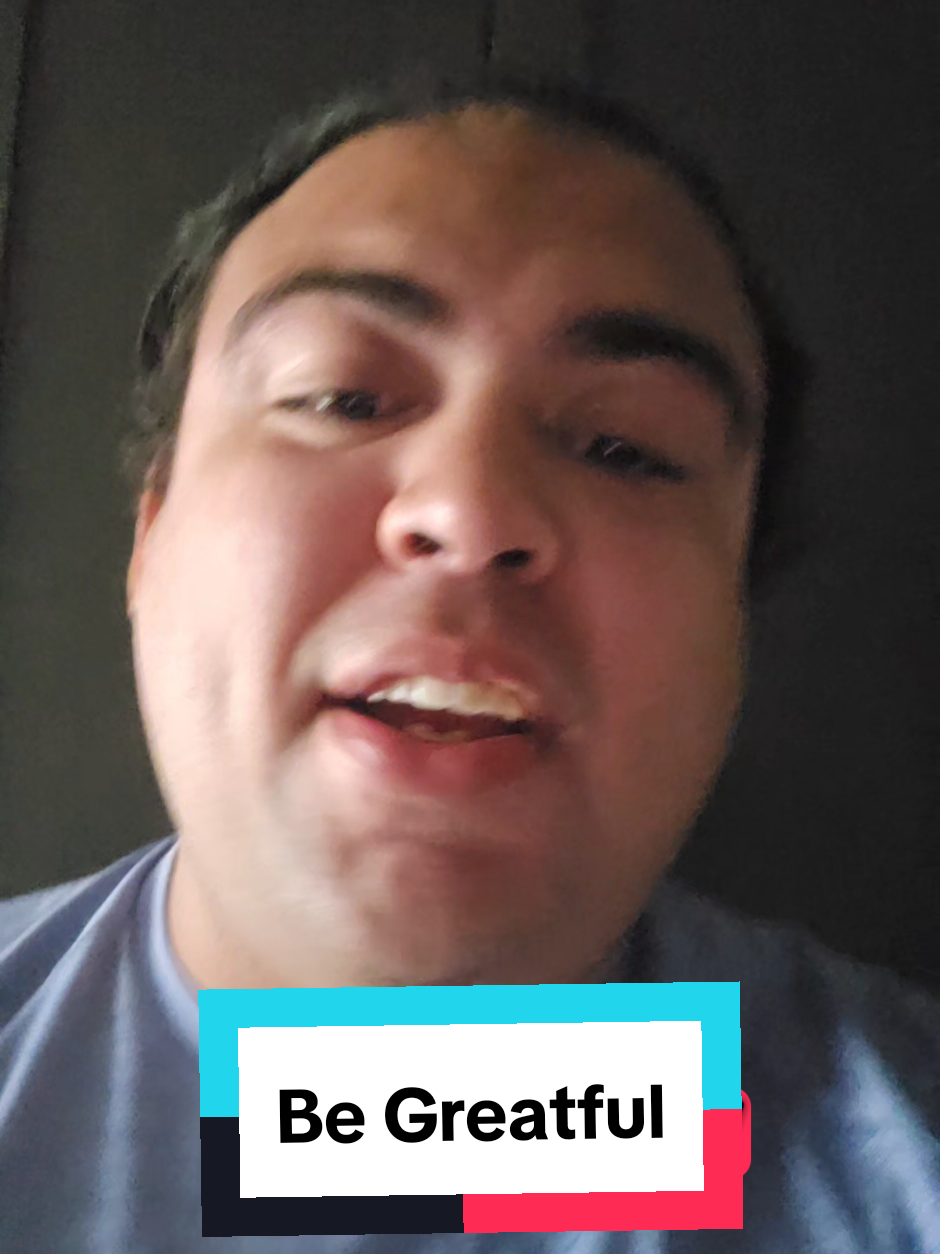 @youskitme