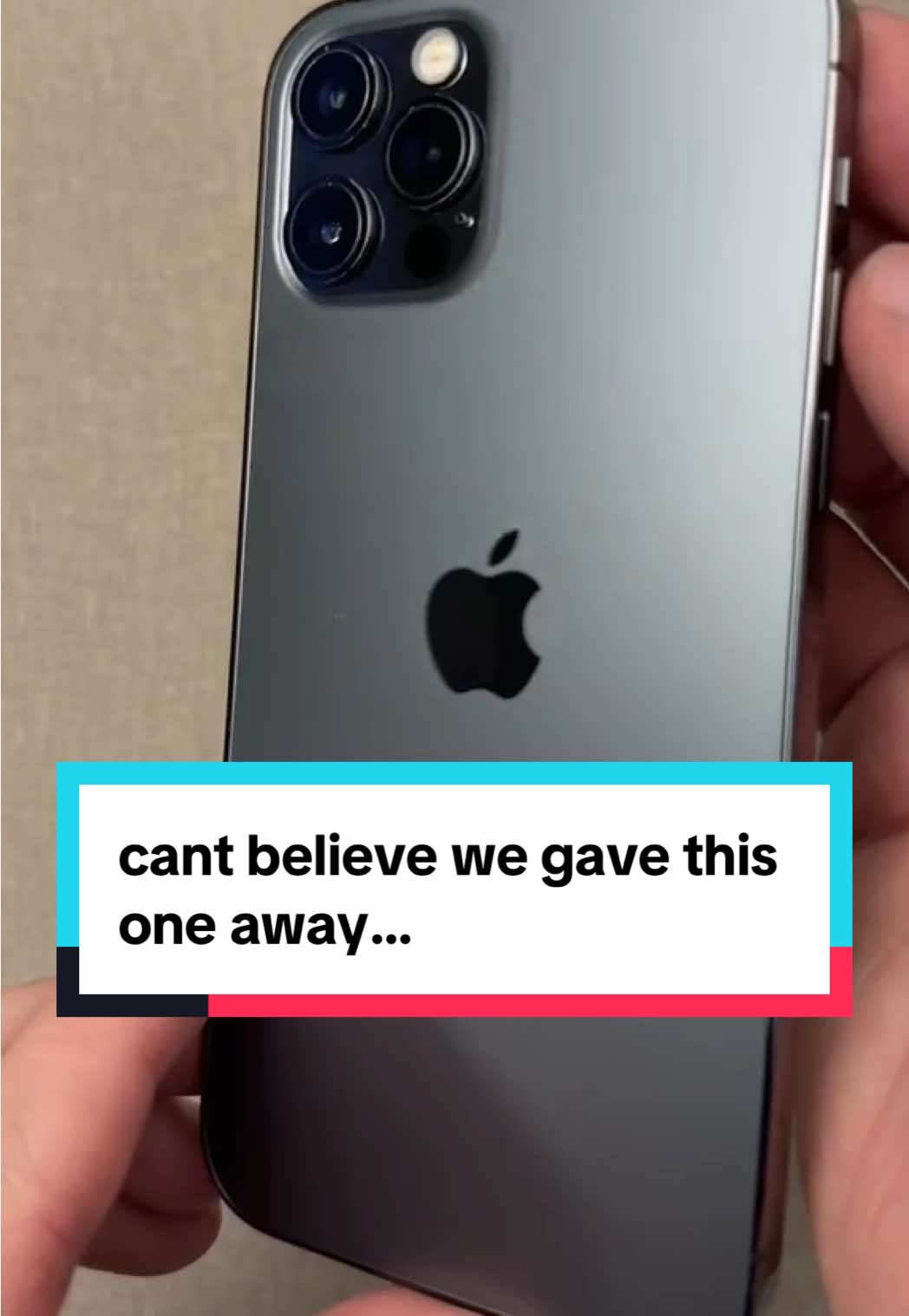 @2ndphoneclub