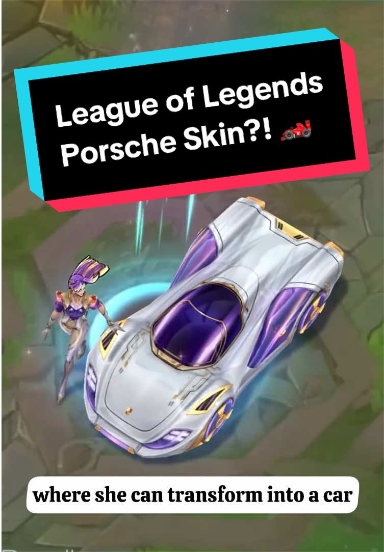 @AskJoshy