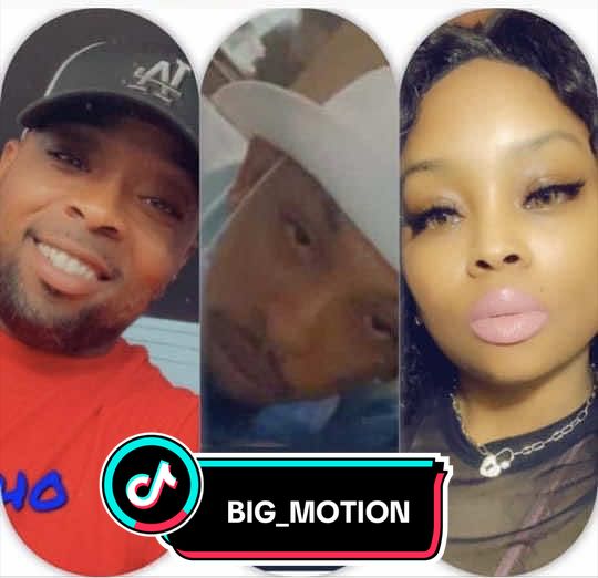 @BIG_MOTION