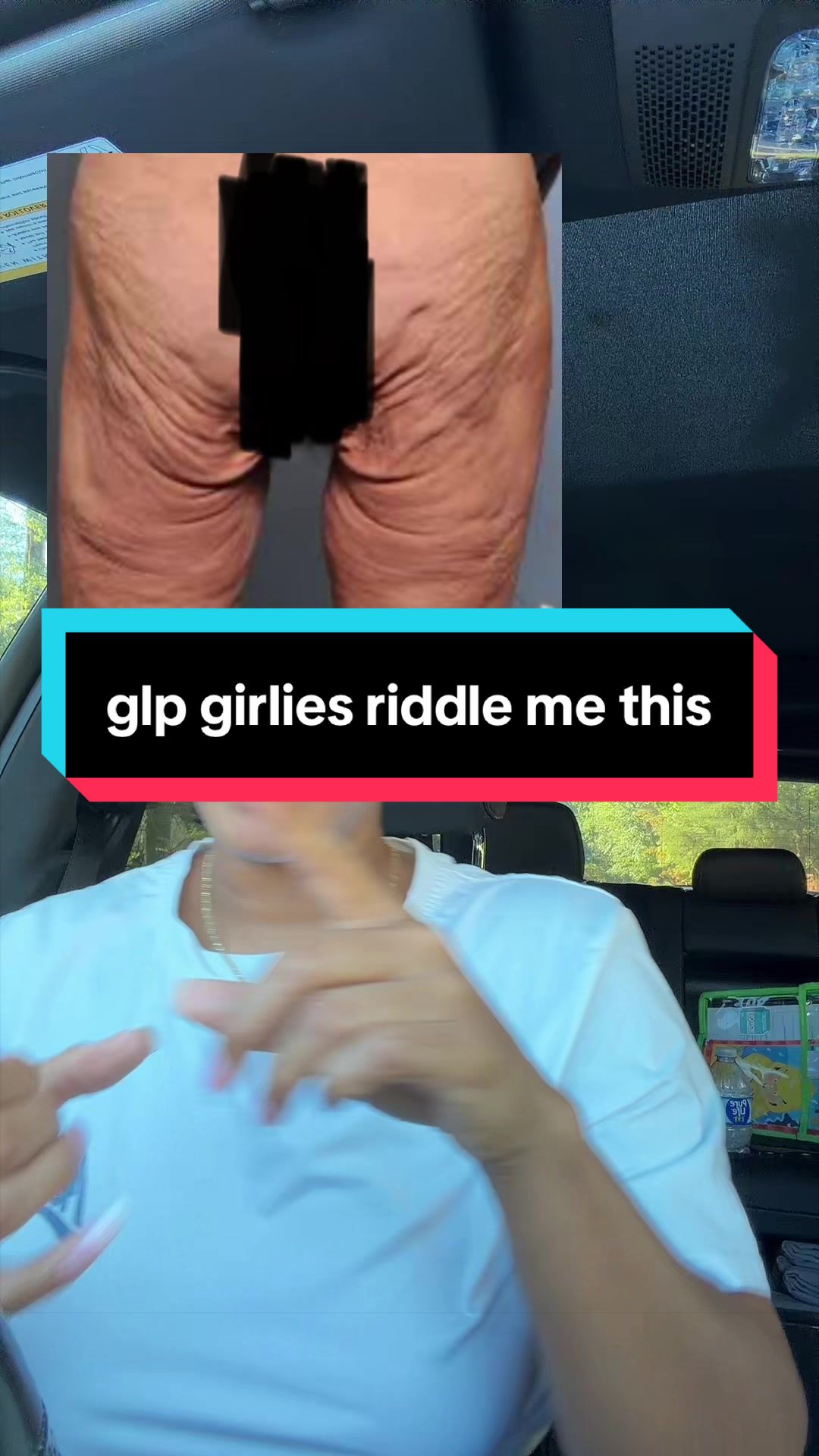 @🆎