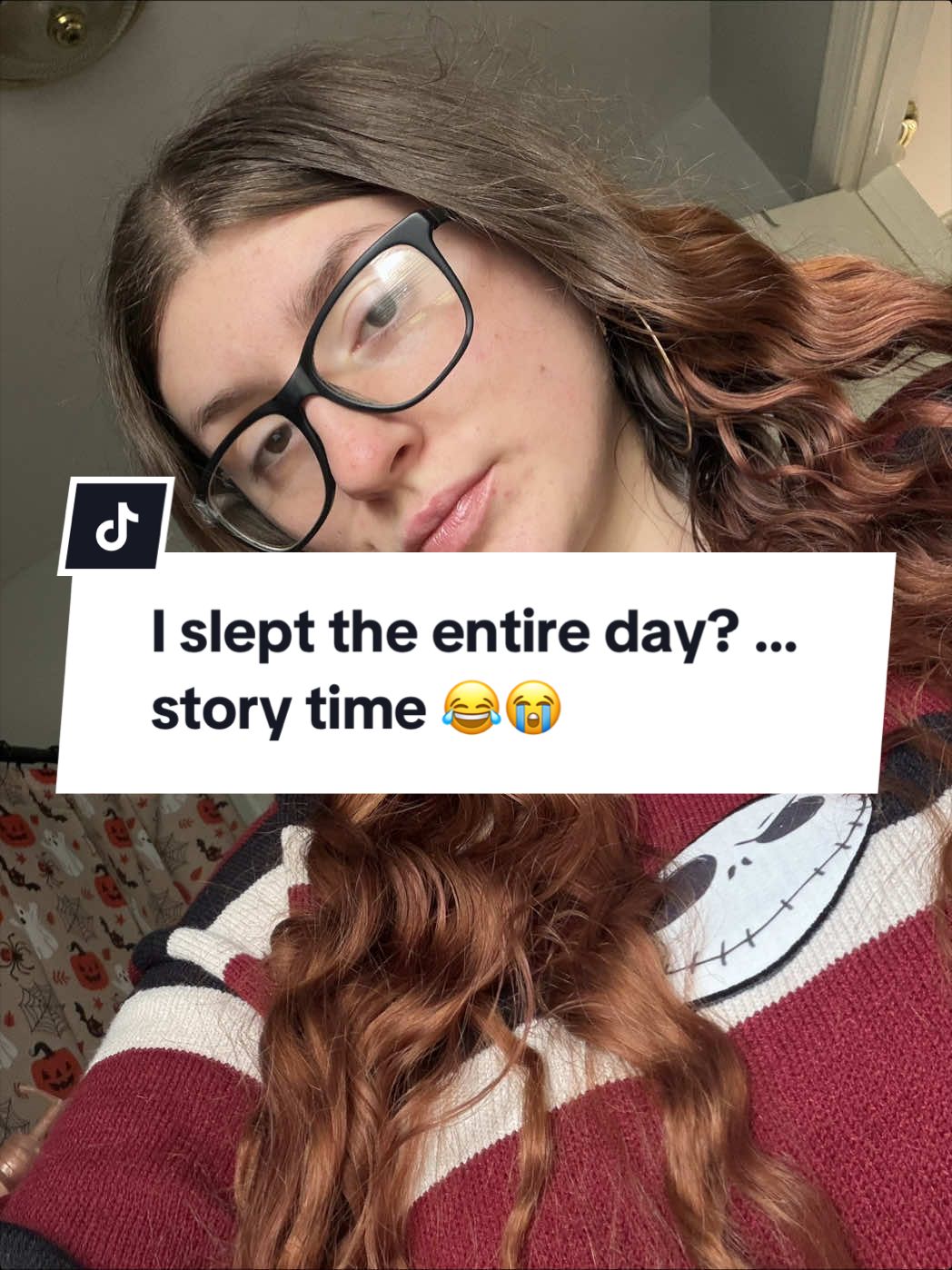 @Arianna | Mom life & self care