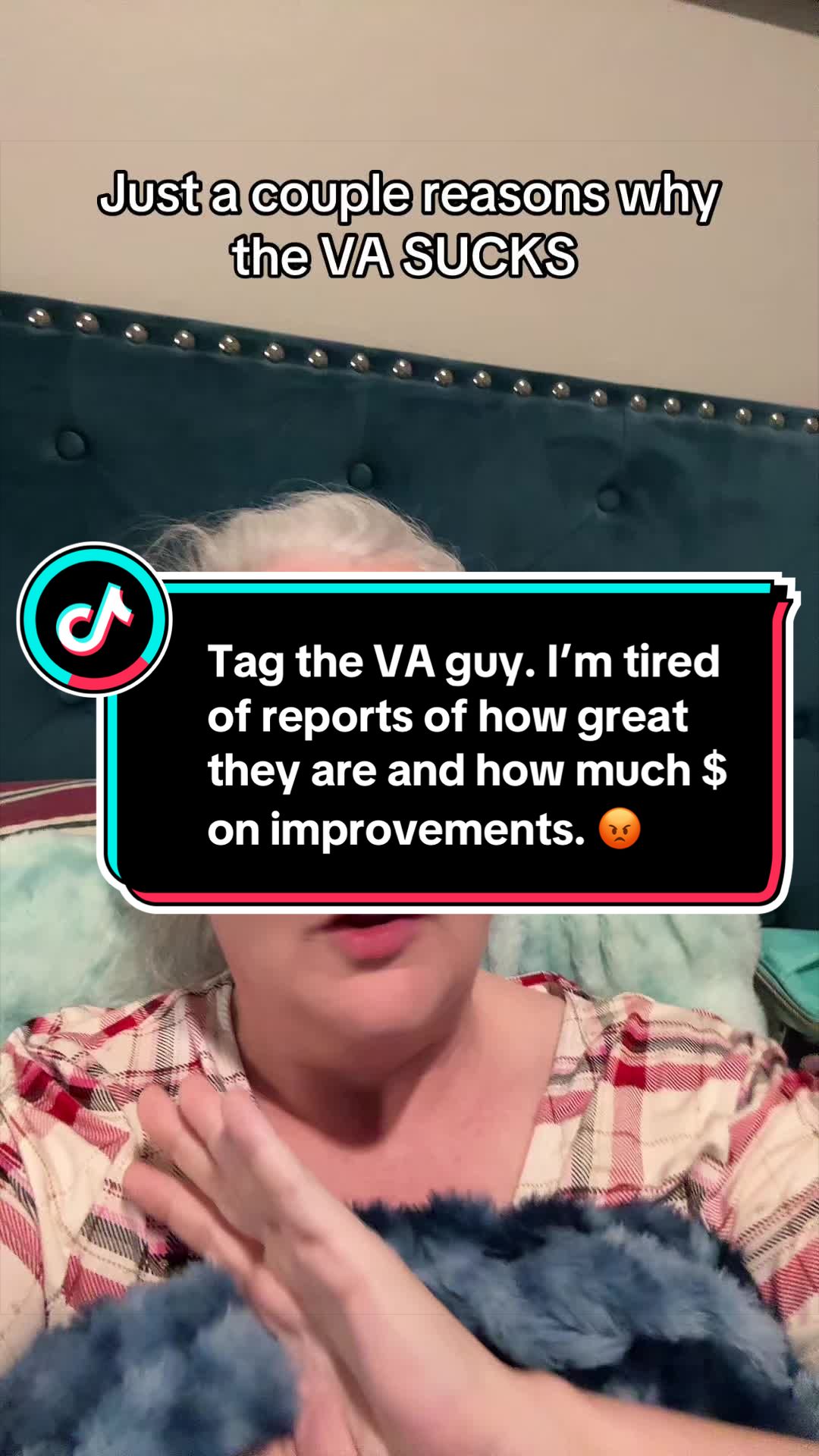 @LoriBodamer