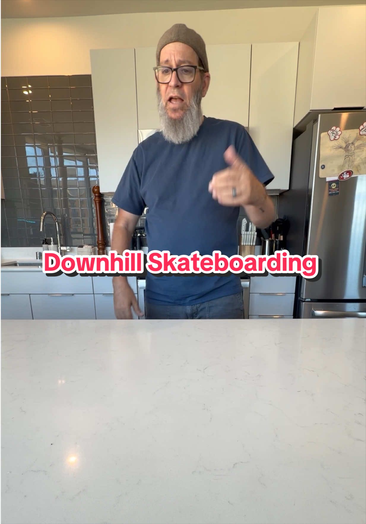 @oldscoolkevmo