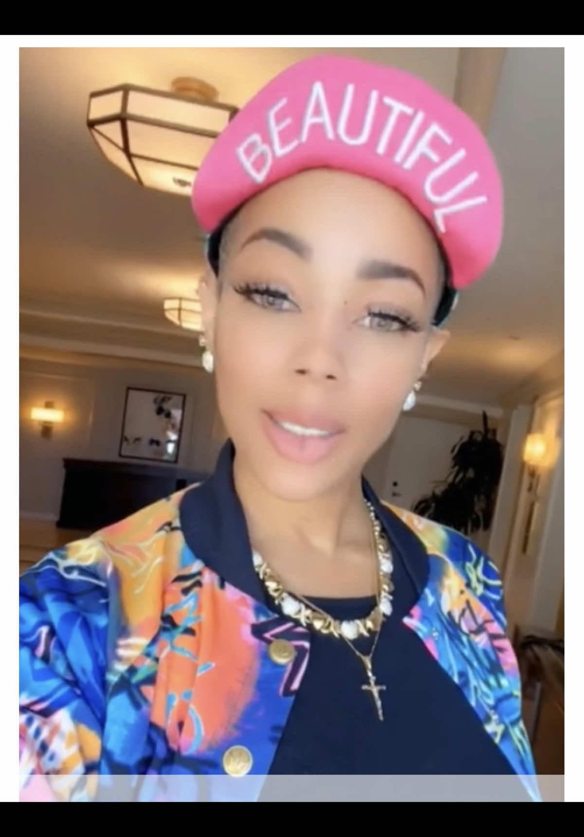 @Simplyniquenique