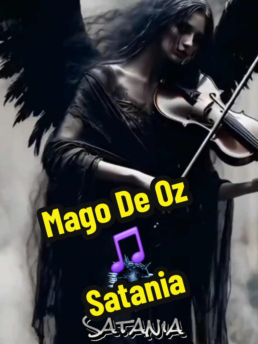 @❤️ тя&alpha;&nu;&iota;єѕ&alpha; ѕ&alpha;ℓ&alpha;z&alpha;я ❤