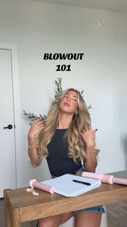 @Addi