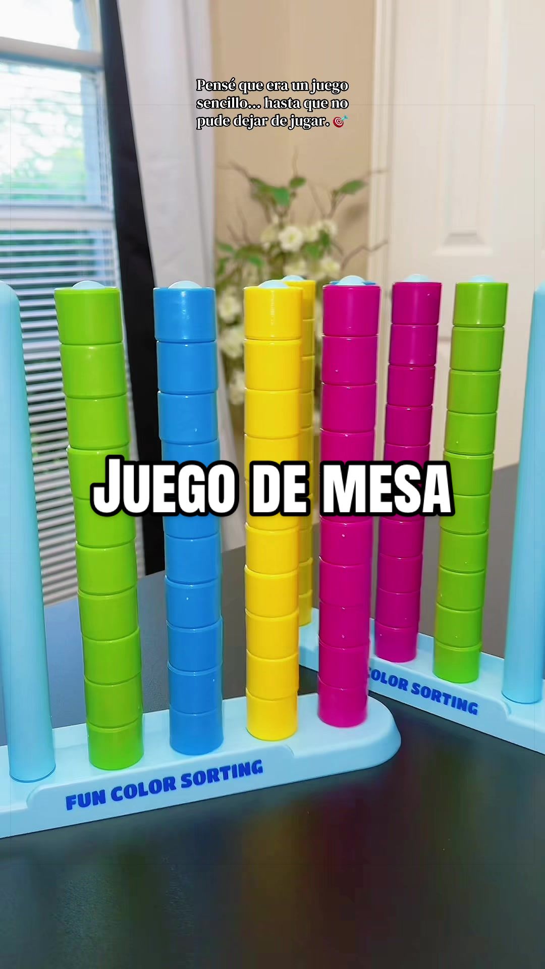 @FAIME MARTINEZ
