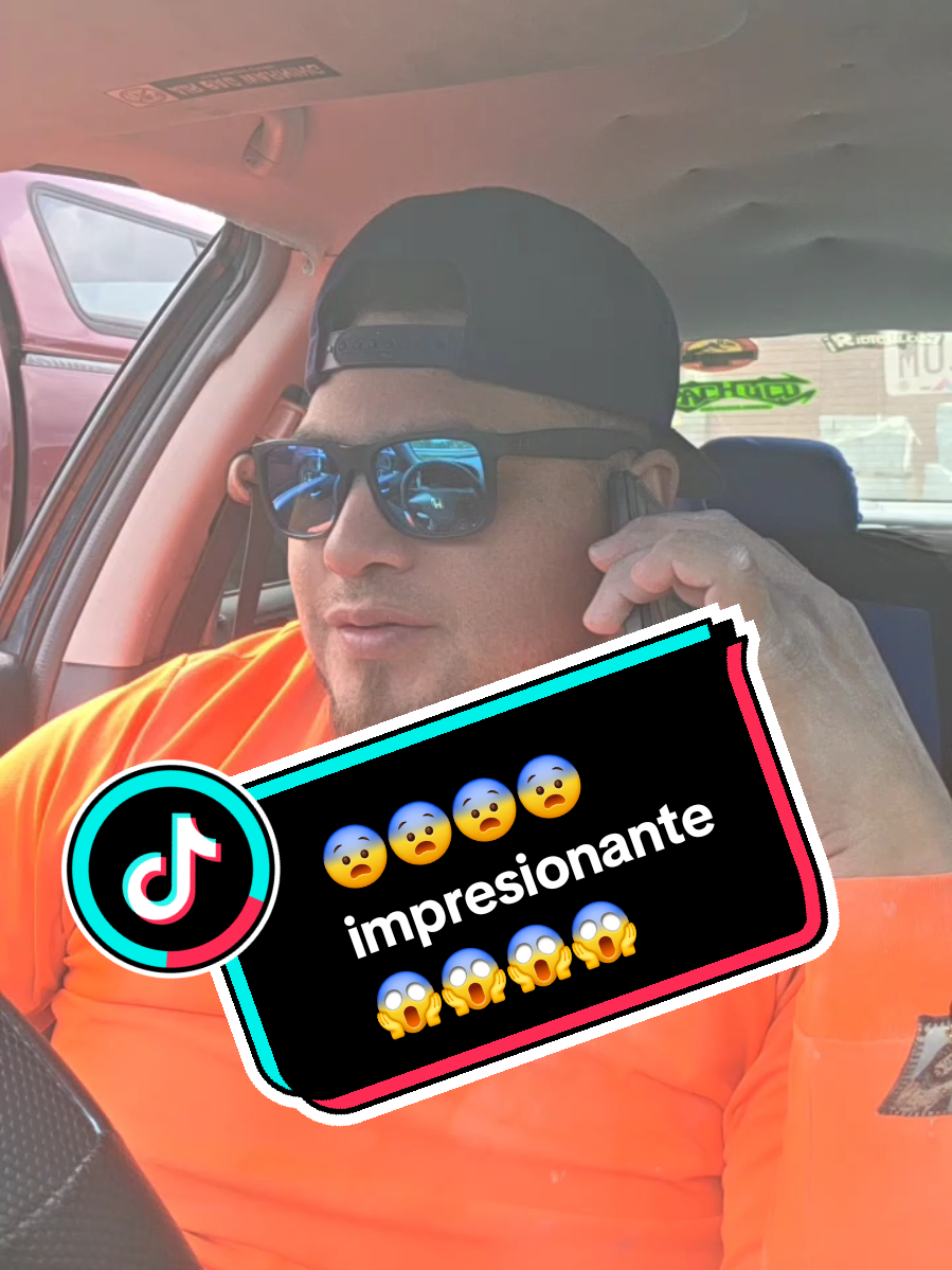 @😈El☝️Ridiculo😎R4🐼🦁🍆🦋🌟💫