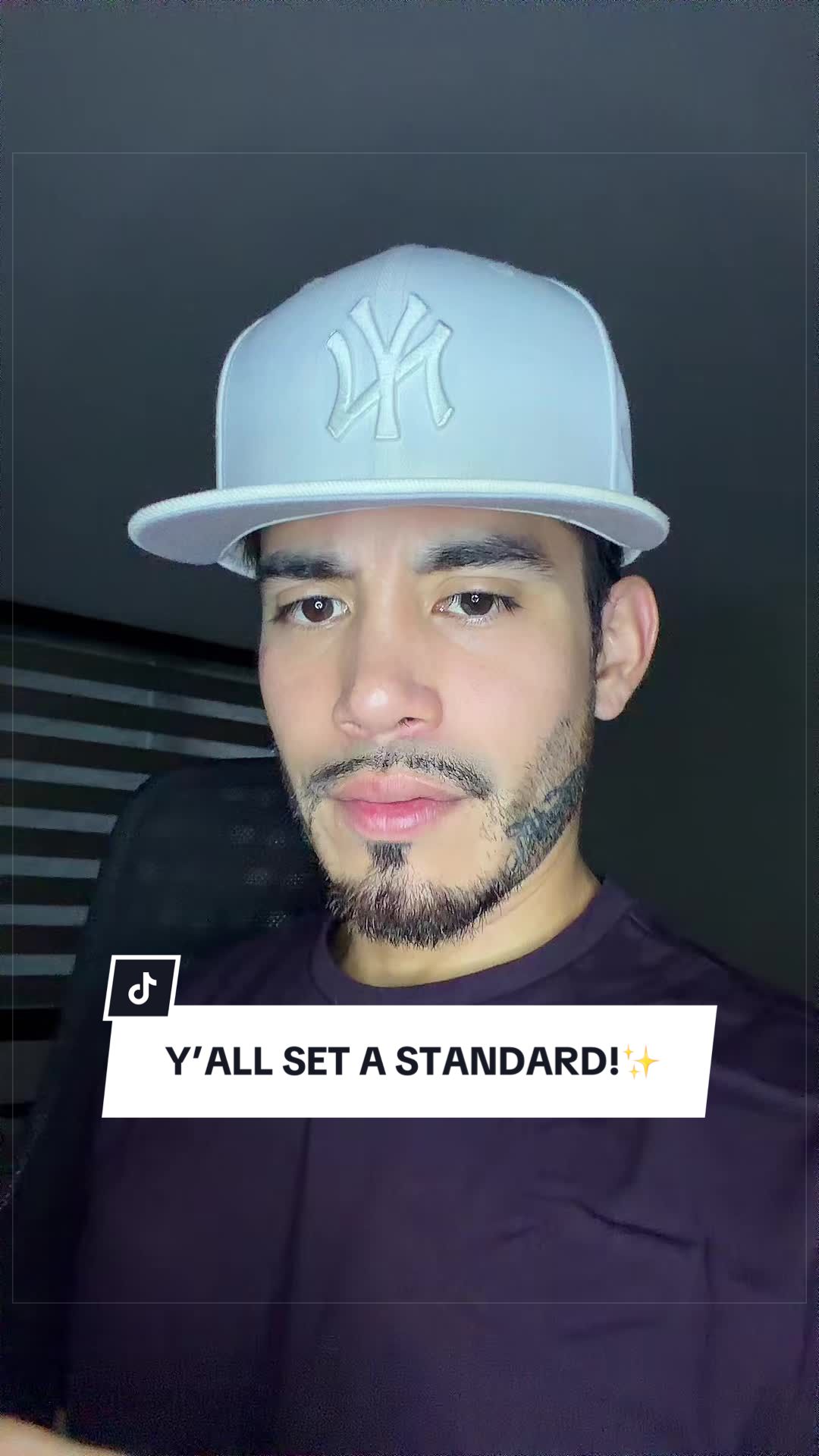 @F1ARO