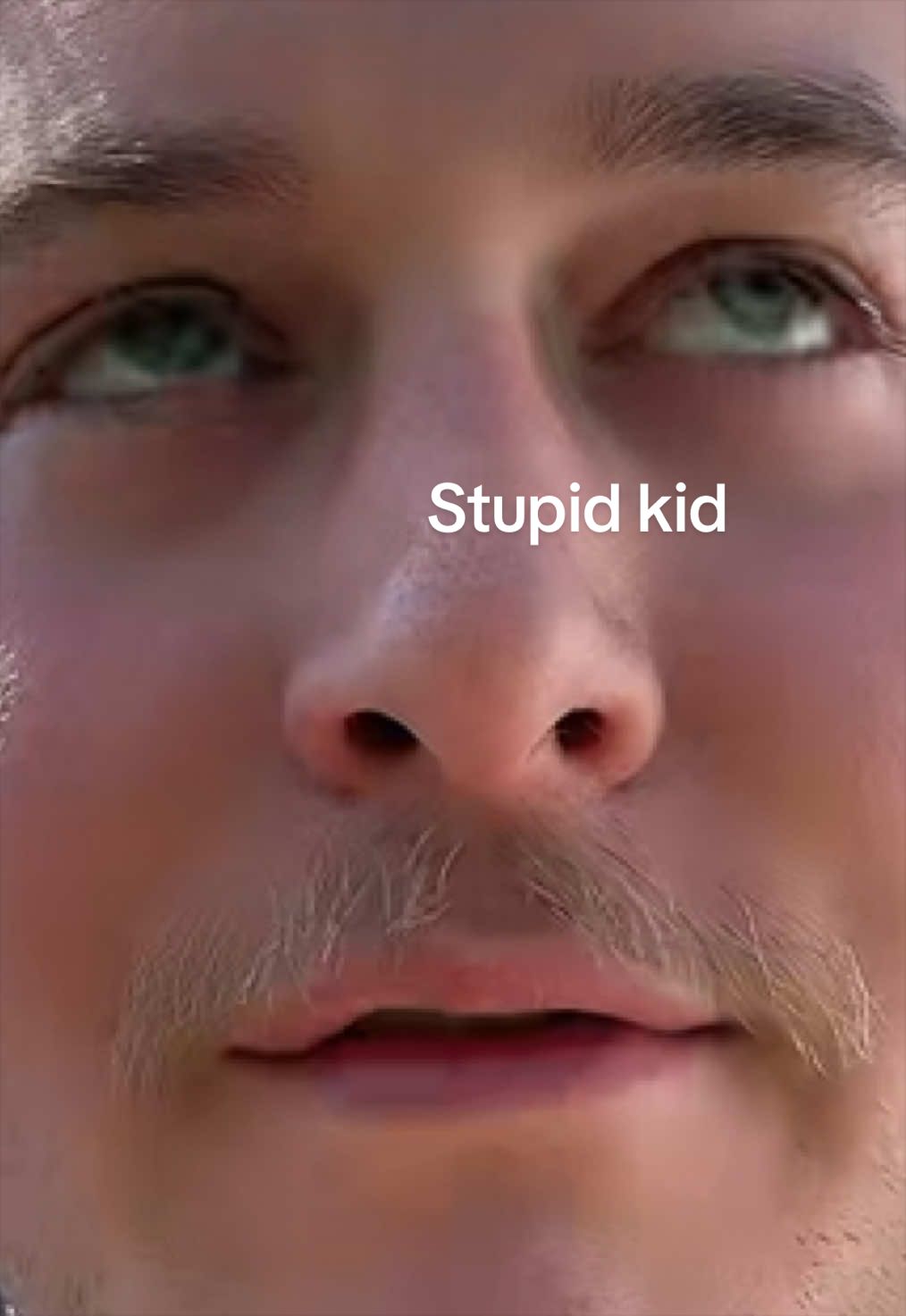 @AppleTurnerGaming