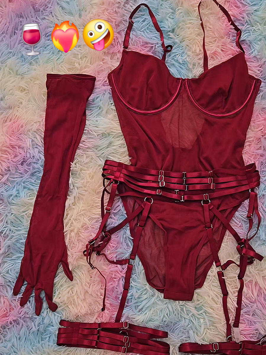 @Duquesaa