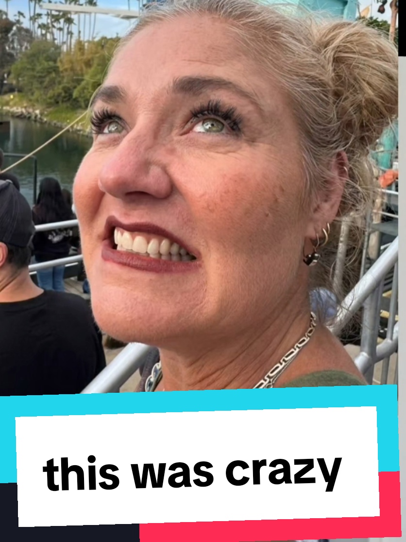 @Breathe easy