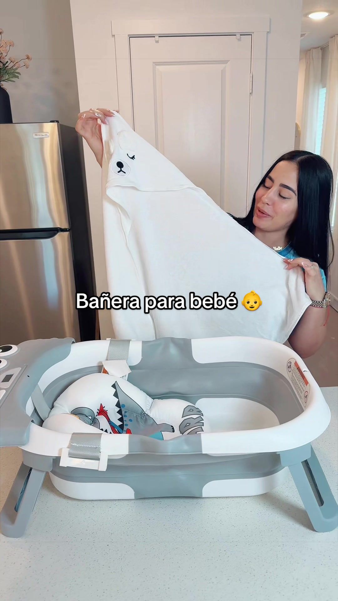 @𝓔𝓼 𝔂𝓮𝓻𝓵𝓲𝓷