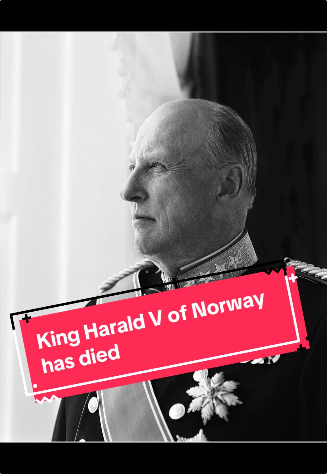 @InRoyalNews