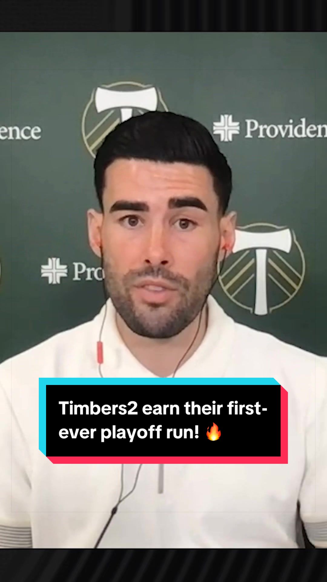 @MLS NEXT Pro