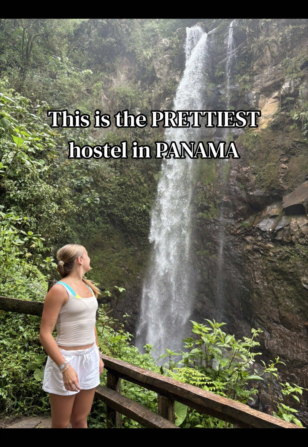 @peyton | travel