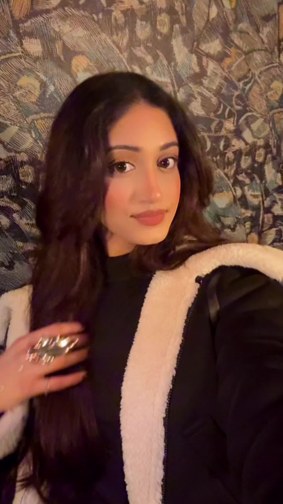 @BQ🍒