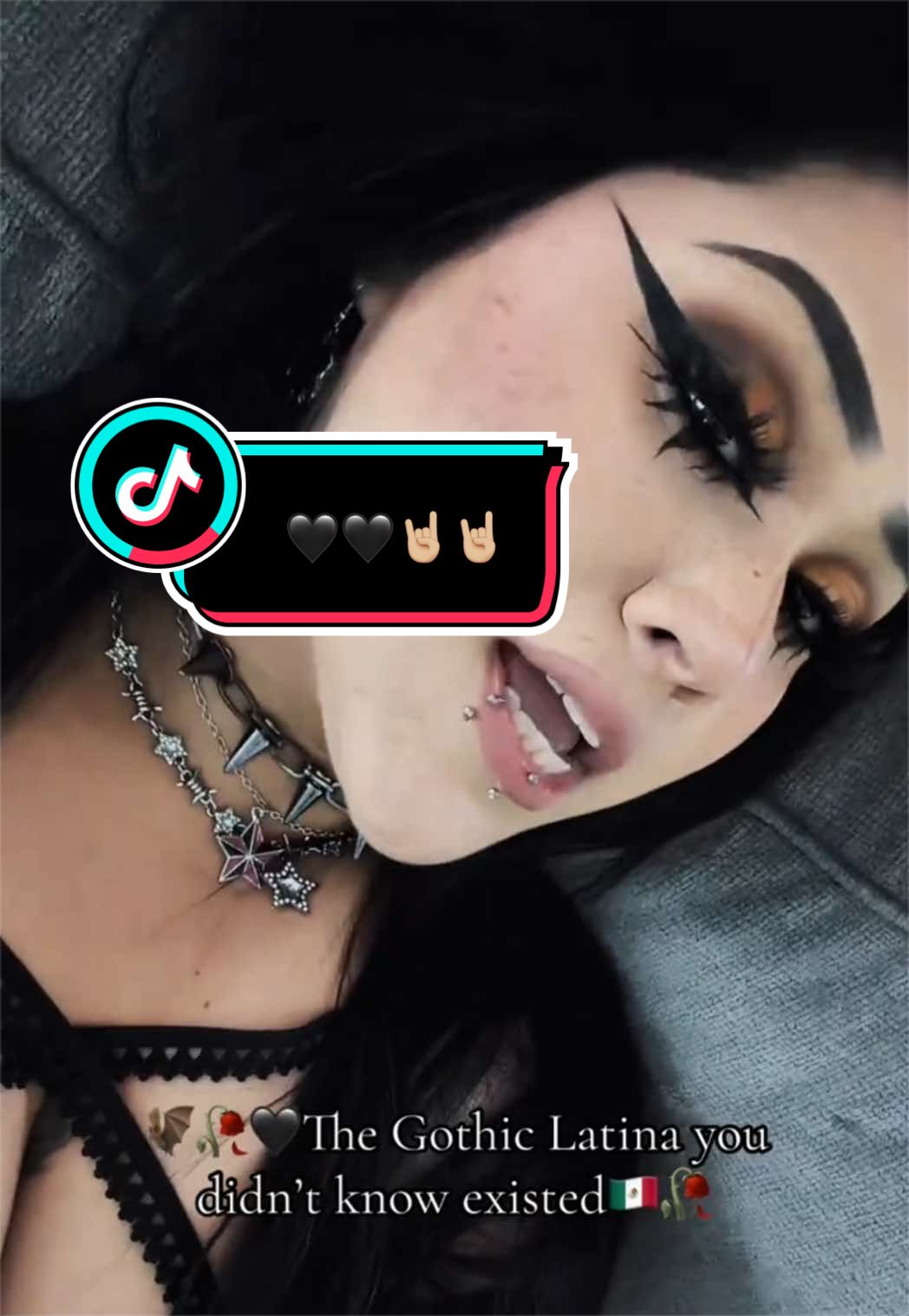 @☠️🏴☠️∂αякηєѕѕ🏴☠️☠️