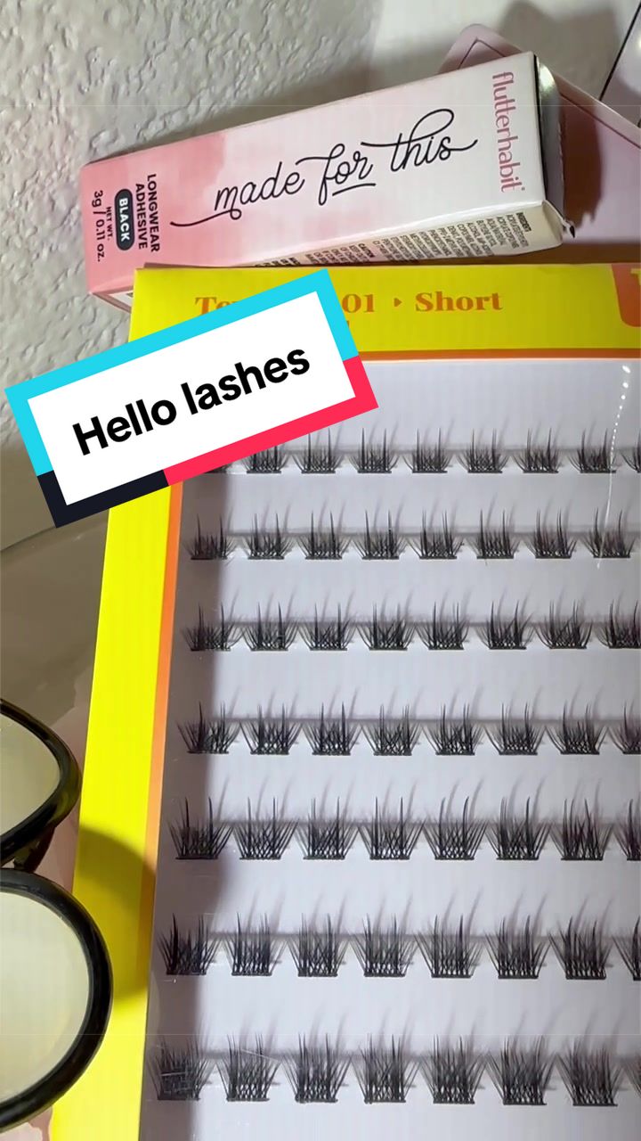 @Stephanie Cherry