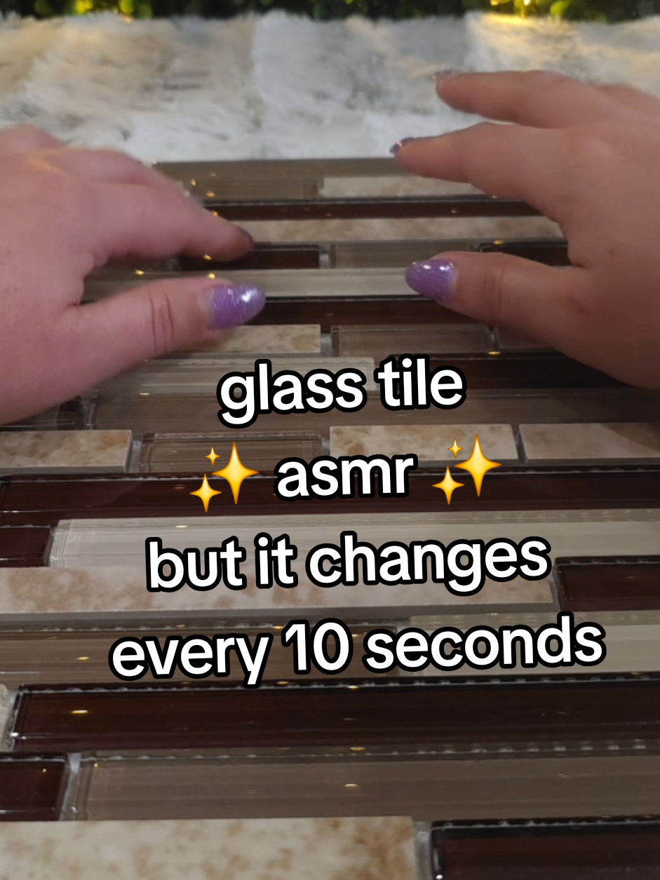 @MagicalMochiASMR
