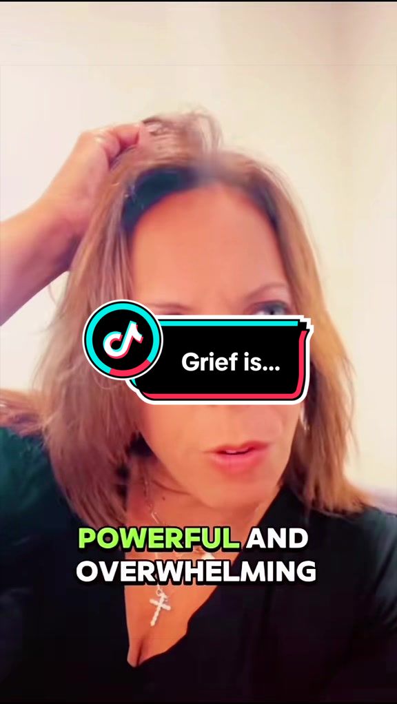@MasterGrief🌈