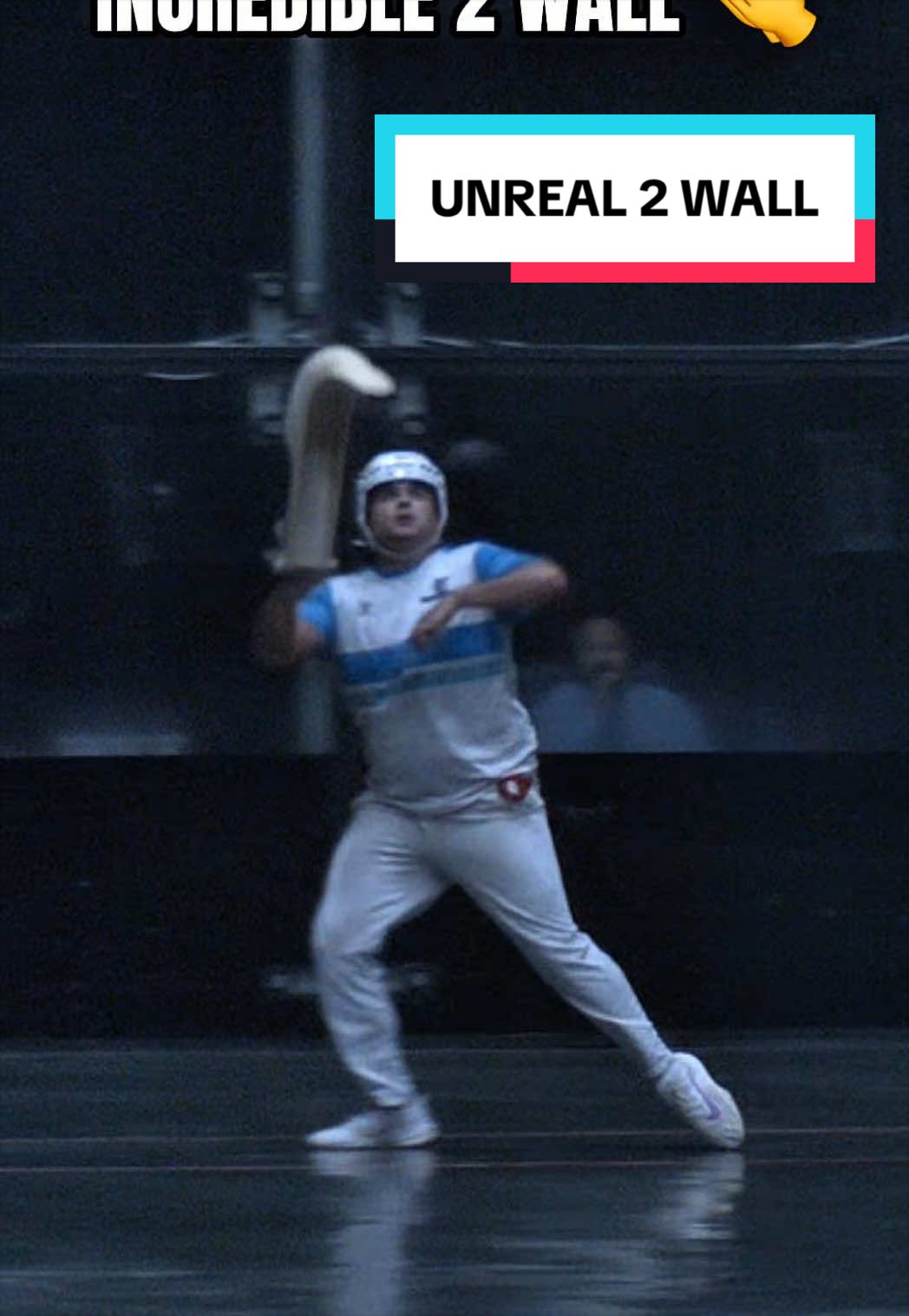 @World Jai-Alai League