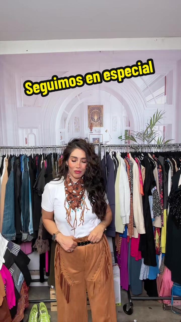 @adriale83