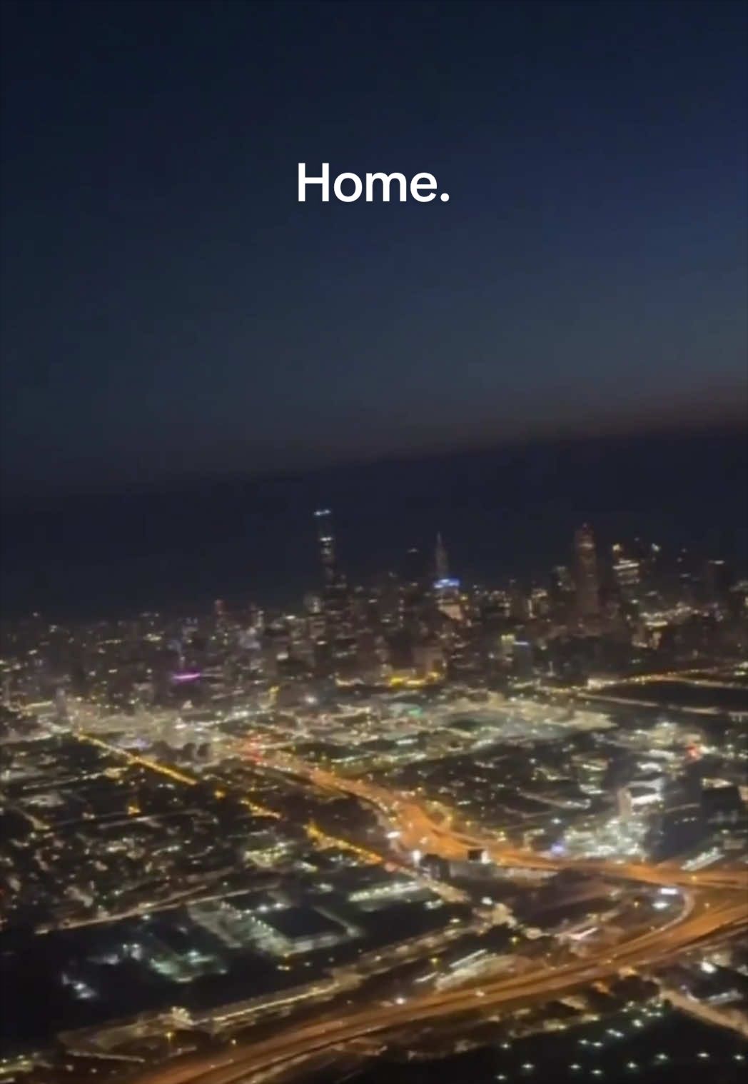@ChiTownAllDay