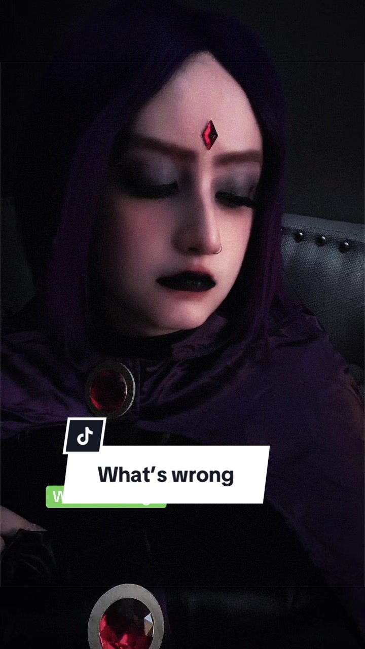 @๐โโก ๐ฐ๐๐๐๐ โกโ๐