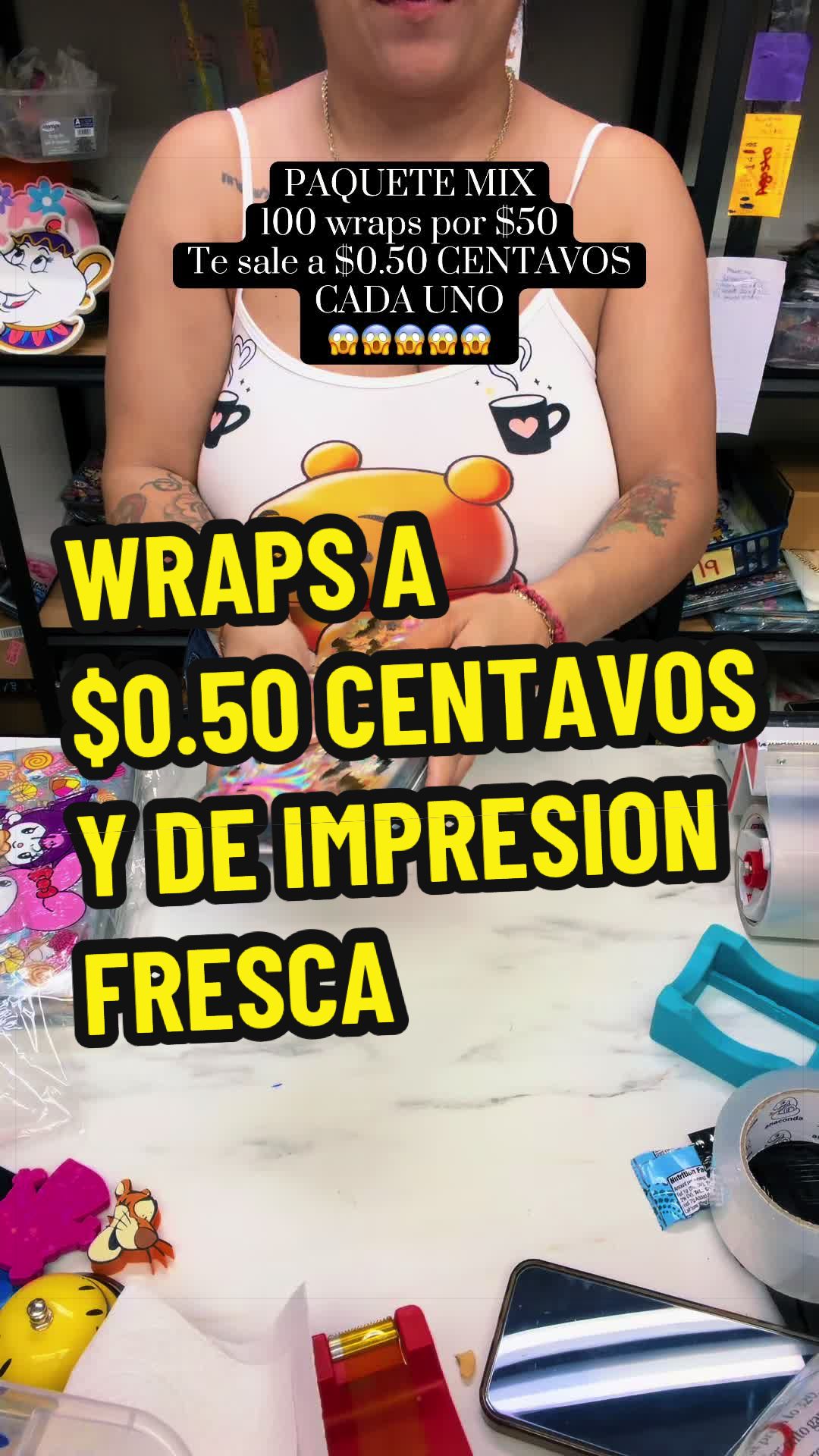 @Zionsuvdtf01