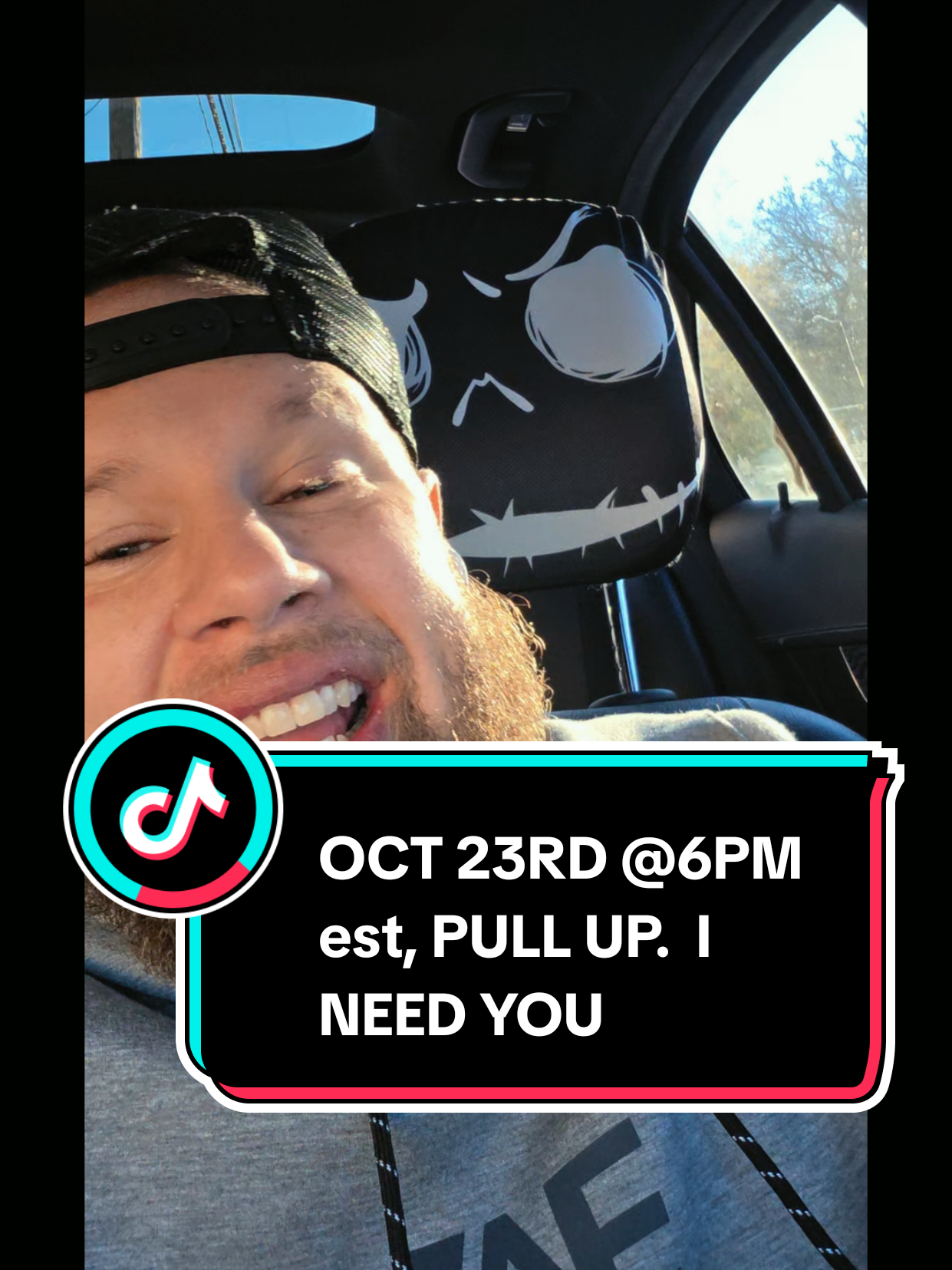 @PromiseBatman ✅️🖤⛓️