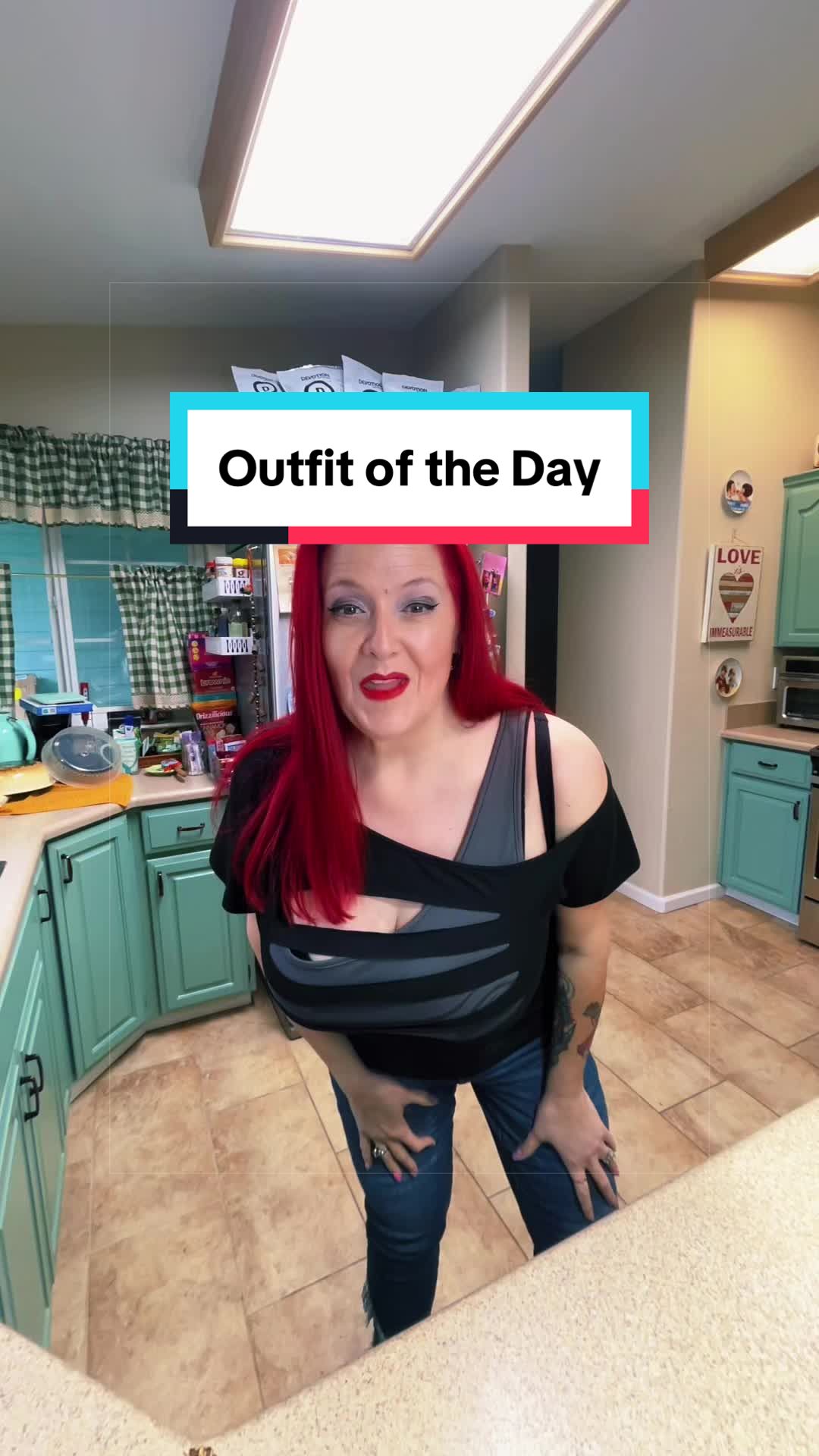 @Teresa | Weightloss Mentor