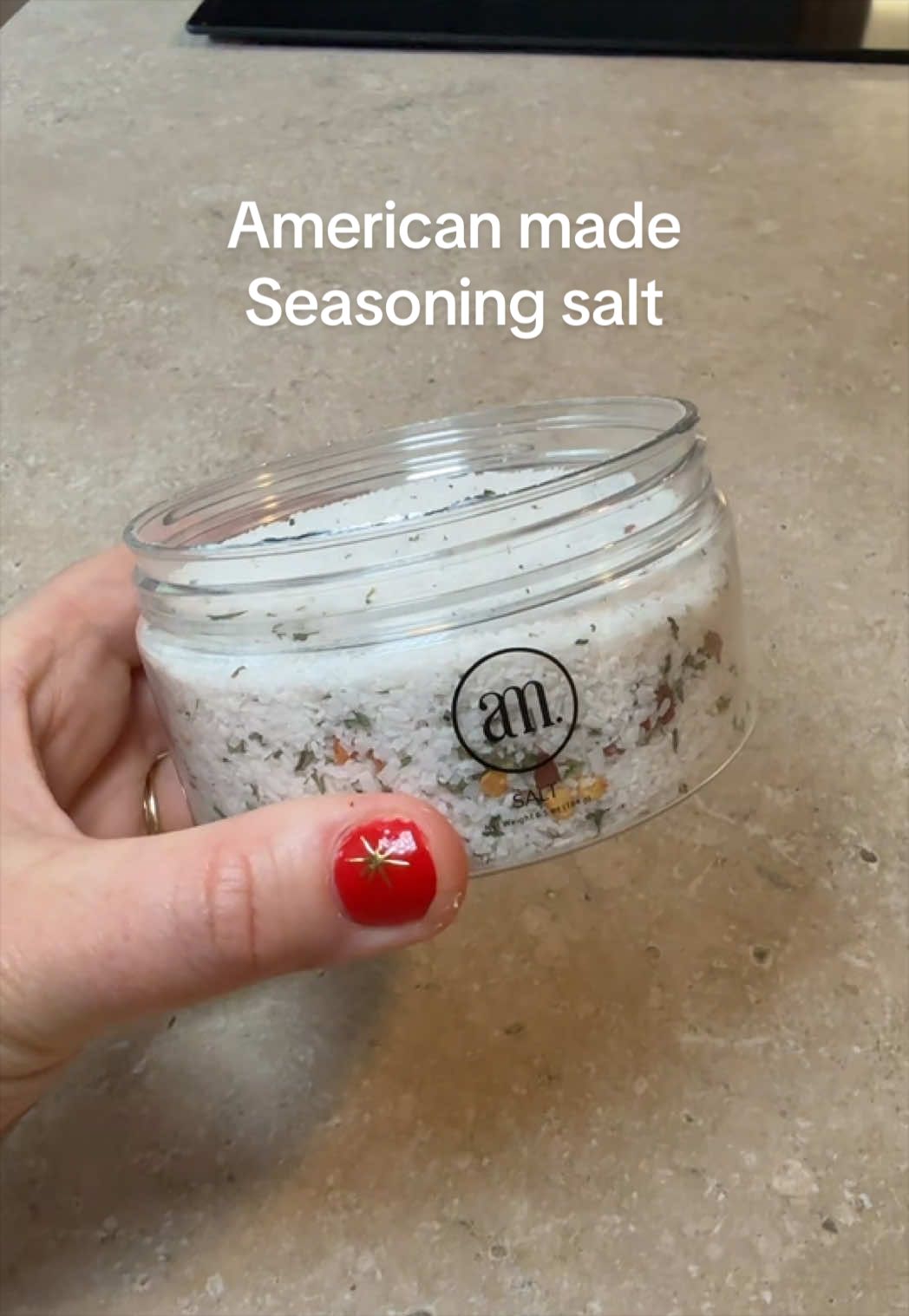 @Birdiesays