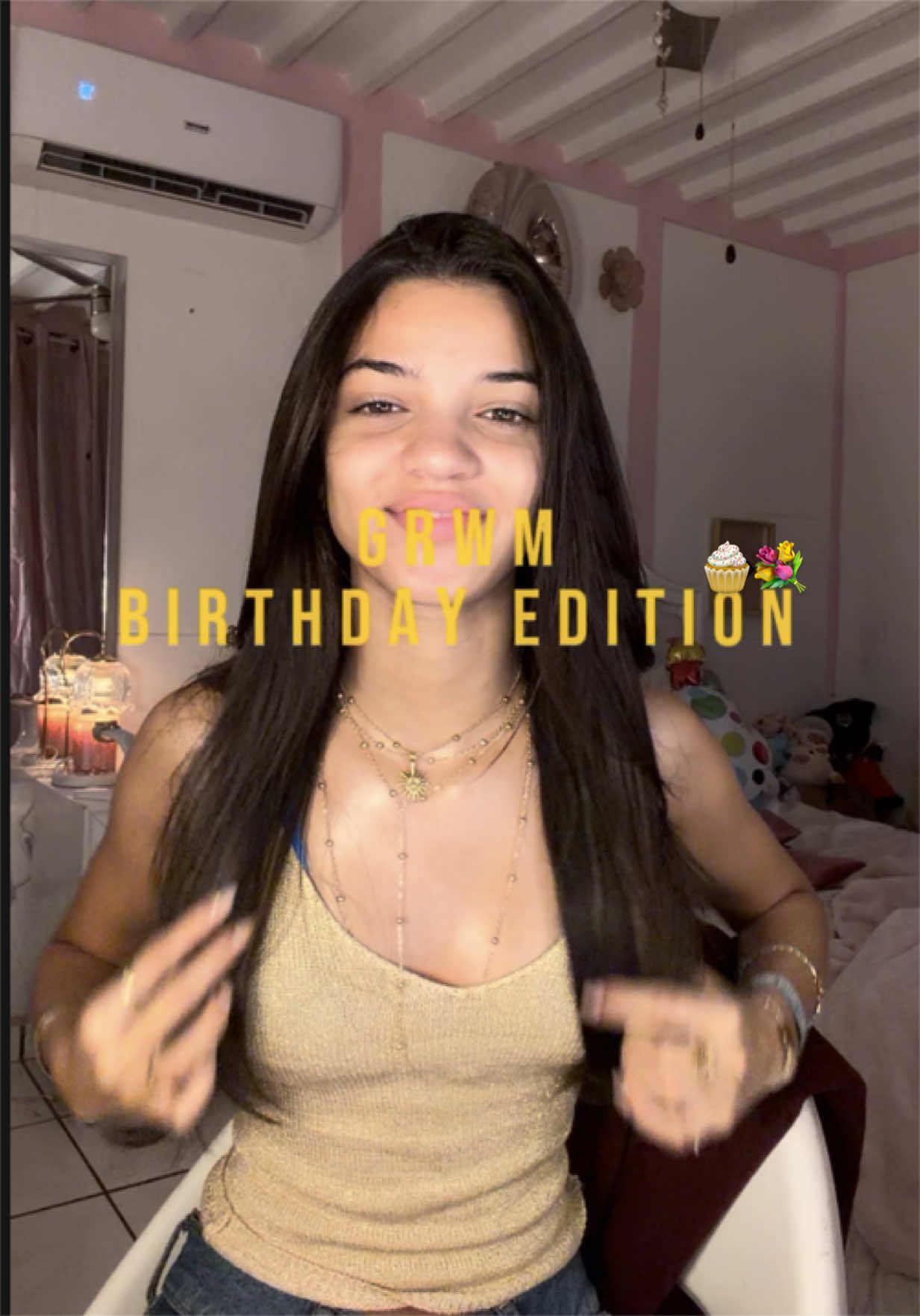 @Sophia Garc&iacute;a 🪽