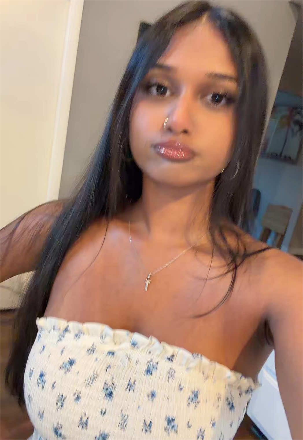 @aniiiispammyy
